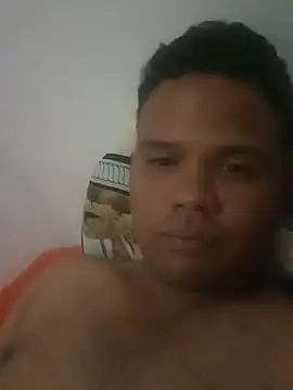 Portillojean webcam show