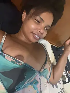 Show de webcam de Casaljobpy