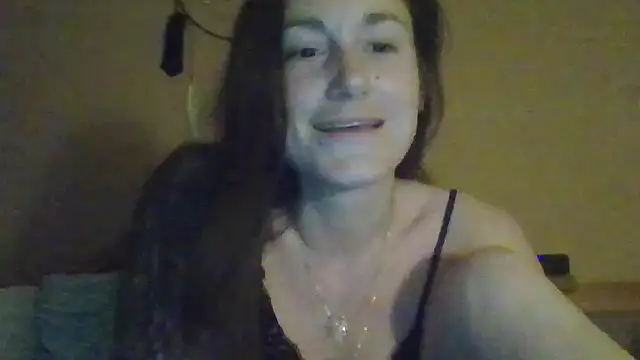 Chat XXX en directo de Cass_wild