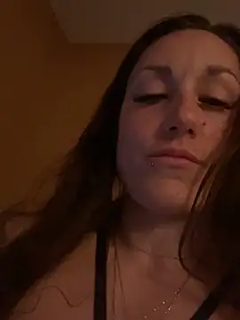Cass_wildn Webbikameraesitys