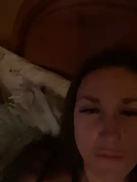Cass_wildn Webbikameraesitys