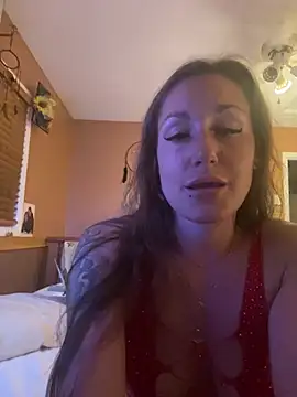 Cass_wild Live XXX-Chat