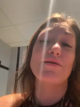 Cass_wild's Live XXX Chat