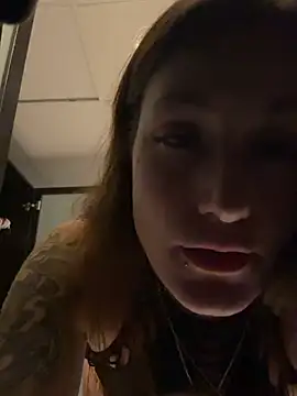 Cass_wild Webcamshow