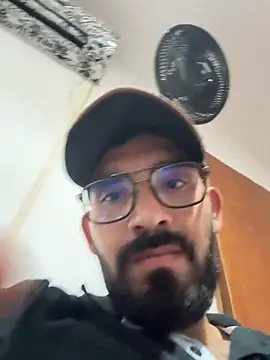 Show Webcam de big_bearman
