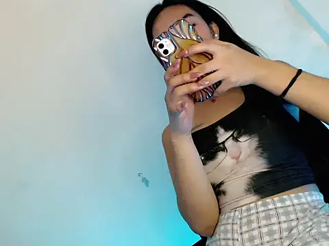 kendra_cake69 在線直播表演