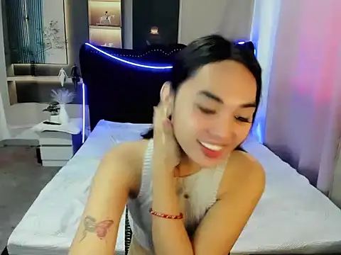 kendra_cake69 webcam show