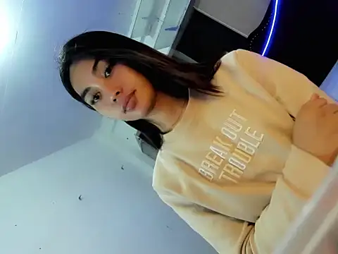 kendra_cake69 网络视讯表演