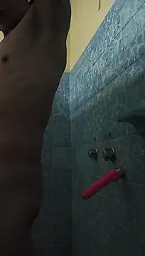 GoodBoy47 webcam show