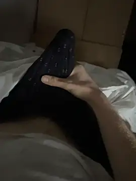 lennox2008 Webcam Show