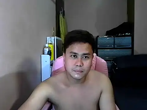 MHART-12 Show Webcam