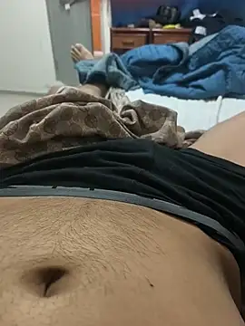 Nolpr38826 Webcam Show