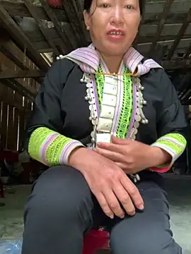 candy-beo's Live Sex Cam Show