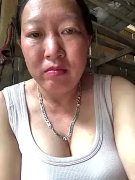 candy-beo 网络视讯表演