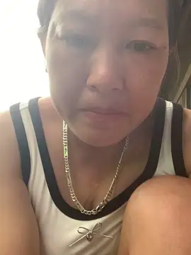 candy-beo 网络视讯表演