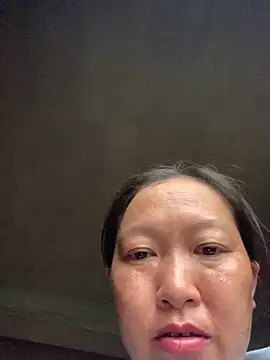 candy-beo 在線直播表演