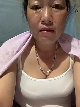 candy-beo 在線直播表演