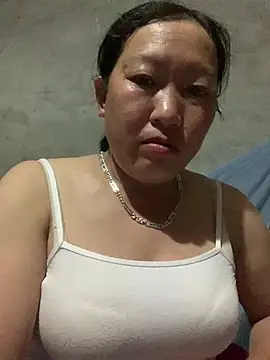 candy-beo 网络视讯表演