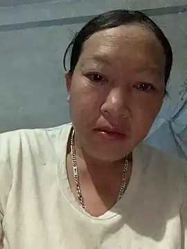 candy-beo 网络视讯表演