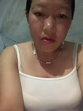 candy-beo's Live Chat Room