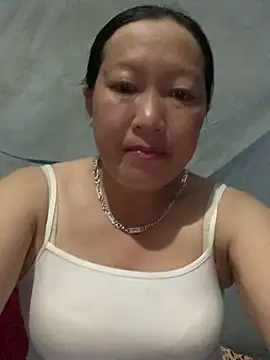 candy-beo – live chatrum