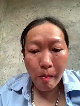 candy-beon Live chat-huone