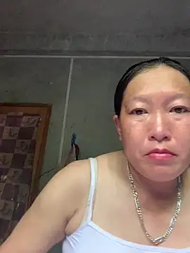 candy-beo's Live Chat Room