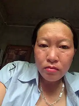 candy-beo Cameră chat live