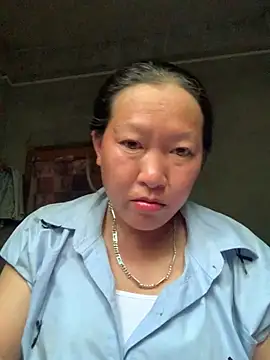 candy-beon Live chat-huone