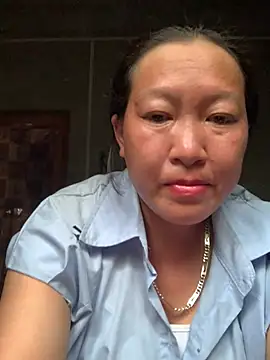 candy-beo Live chatroom
