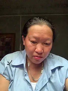 candy-beo Live Chatraum