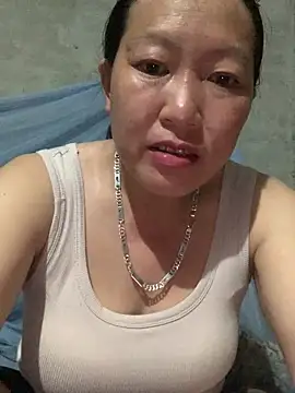Bilik Sembang Langsung candy-beo