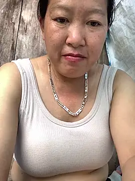 candy-beo – live chatrum