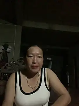 candy-beo – live chatrum