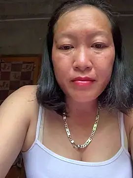 candy-beo – live chatrum