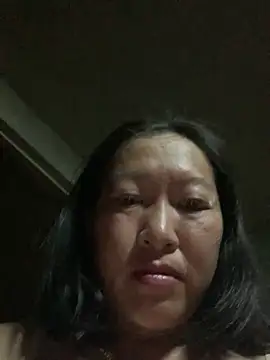 candy-beo 网络视讯表演