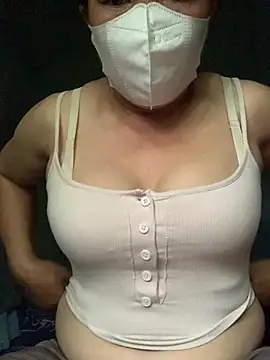 Laddy-su Show Webcam