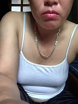 Laddy-su – live chatrum