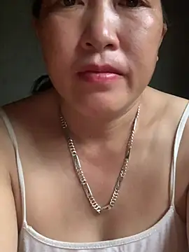 Laddy-su's Live XXX Chat