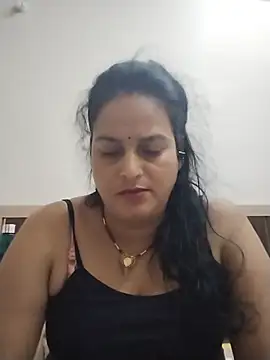 Sonam_hote Webcam-Show