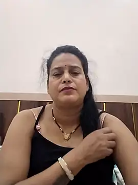 Webkamerová show Sonam_hote