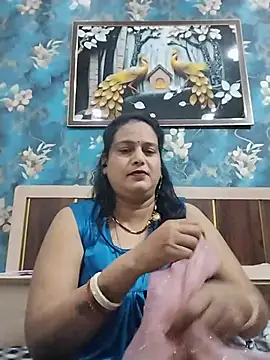 Sonam_hote's Webcam Show