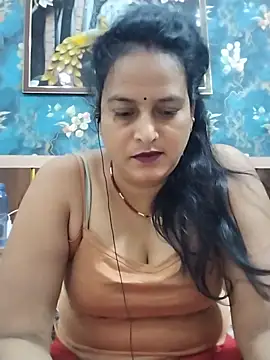 Sonam_hote – webcam-show