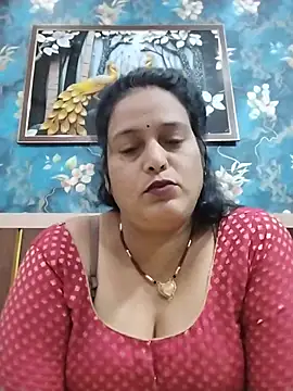 Sonam_hote Webcam-Show