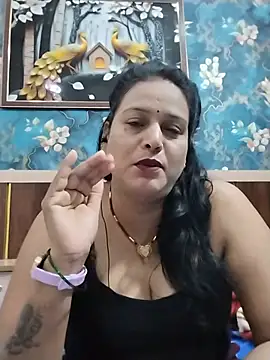 عرض كام Sonam_hote