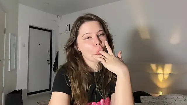PonyChika Live XXX Chat
