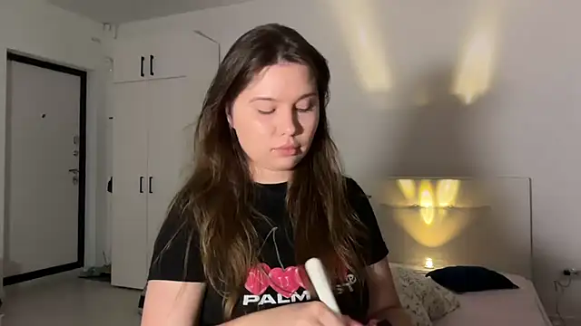 PonyChika's Live XXX Chat