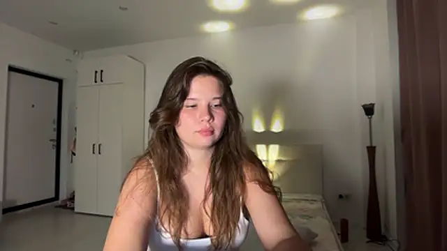 PonyChika Chat XXX live