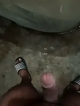 Show Webcam de minkzz0