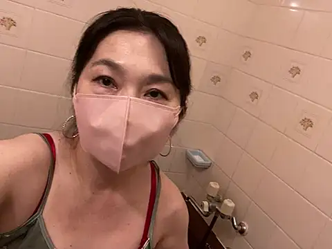 lemonade_madame Live XXX Chat